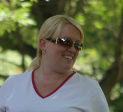 20100807-1235-4053D.JPG