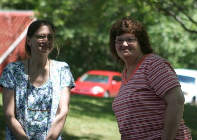 20100807-1235-4054D.JPG