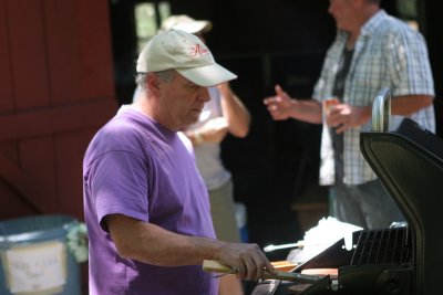 20100807-1237-4056D.JPG