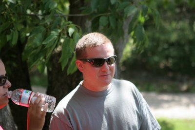 20100807-1245-4059D.JPG