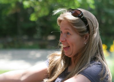20100807-1245-4061D.JPG