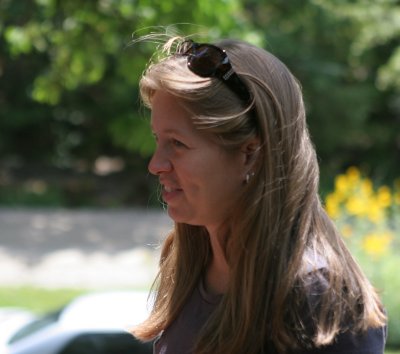 20100807-1245-4062D.JPG