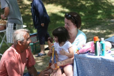20100807-1245-4063D.JPG