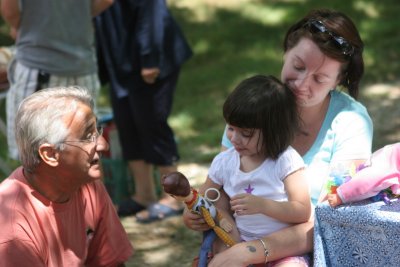 20100807-1245-4064D.JPG