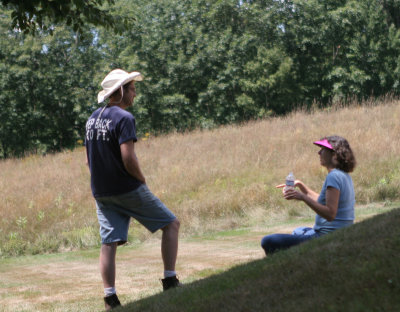 20100807-1246-4065D.JPG