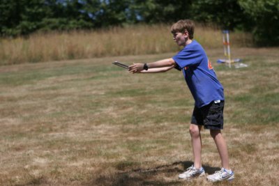 20100807-1247-4067D.JPG