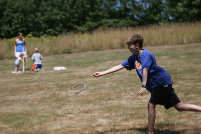 20100807-1247-4069D.JPG
