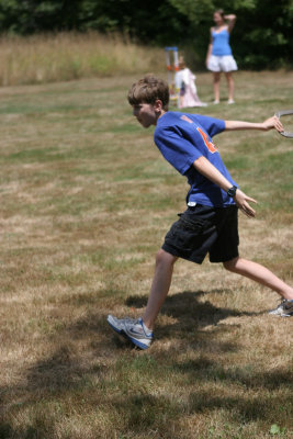 20100807-1248-4072D.JPG