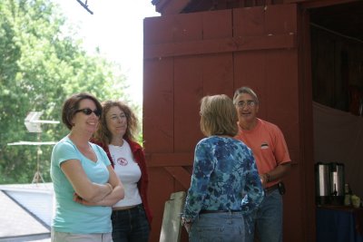 20100807-1312-4092D.JPG