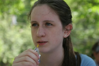 20100807-1312-4093D.JPG