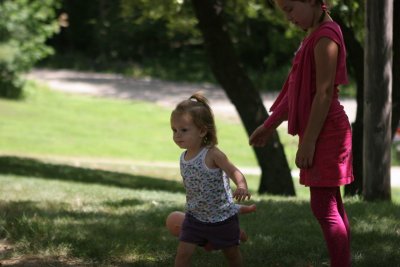 20100807-1313-4096D.JPG
