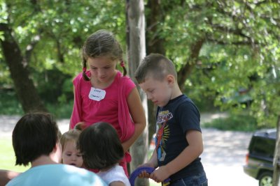 20100807-1314-4097D.JPG