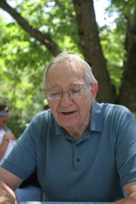 20100807-1318-4106D.JPG