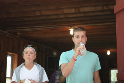 20100807-1321-4110D.JPG