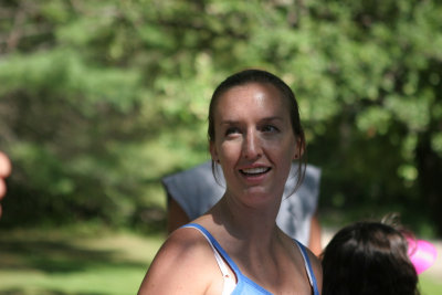 20100807-1527-4117D.JPG
