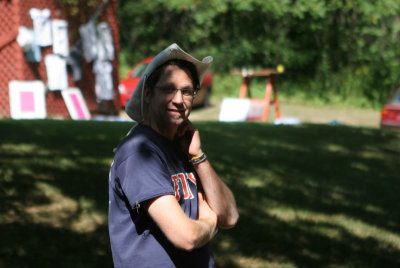 20100807-1528-4119D.JPG