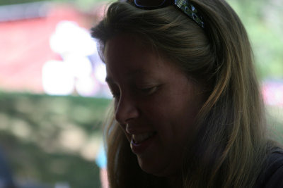 20100807-1529-4120D.JPG