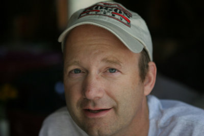20100807-1530-4122D.JPG
