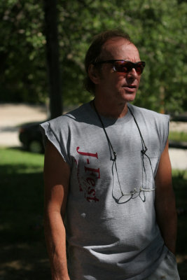 20100807-1532-4130D.JPG