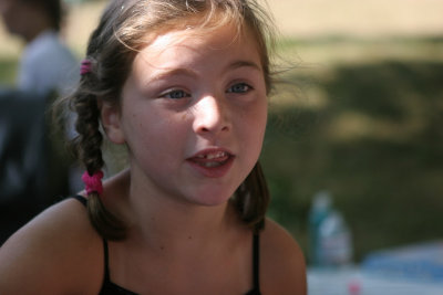 20100807-1615-4146D.JPG