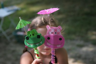 20100807-1616-4149D.JPG