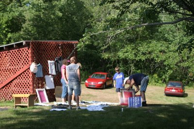 20100807-1702-4152D.JPG