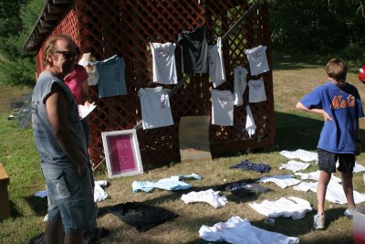 20100807-1702-4153D.JPG