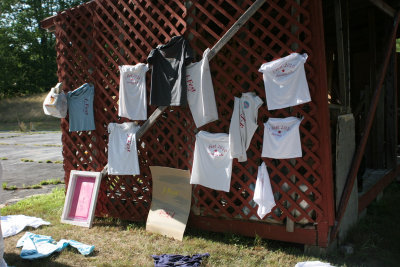 20100807-1702-4154D.JPG