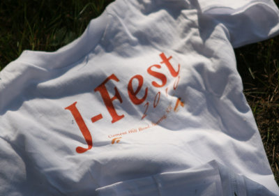 20100807-1719-4164D.JPG