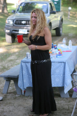 20100807-1735-4176D.JPG