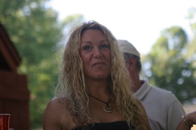 20100807-1736-4182D.JPG