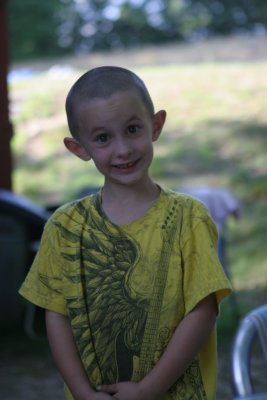 20100807-1736-4186D.JPG