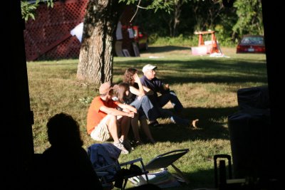 20100807-1840-4191D.JPG