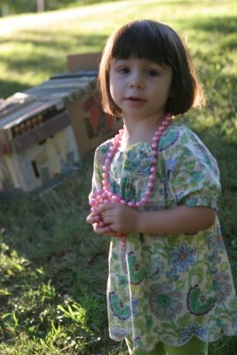 20100807-1857-4197D.JPG