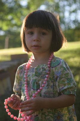 20100807-1857-4198D.JPG