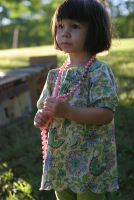 20100807-1857-4199D.JPG