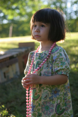 20100807-1857-4200D.JPG