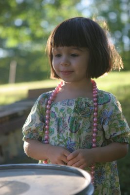 20100807-1858-4202D.JPG