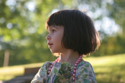 20100807-1858-4203D.JPG