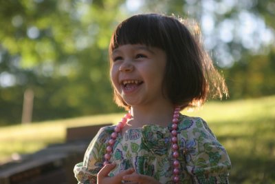 20100807-1858-4204D.JPG