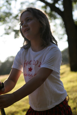 20100807-1858-4208D.JPG