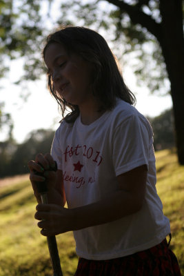 20100807-1858-4209D.JPG