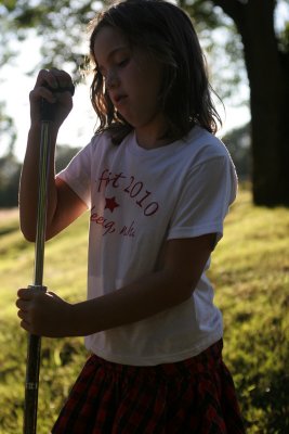 20100807-1858-4210D.JPG
