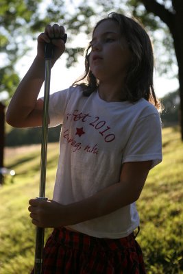 20100807-1858-4211D.JPG