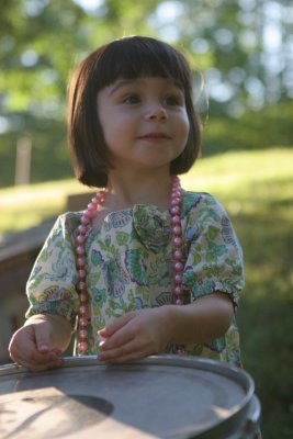 20100807-1858-4213D.JPG