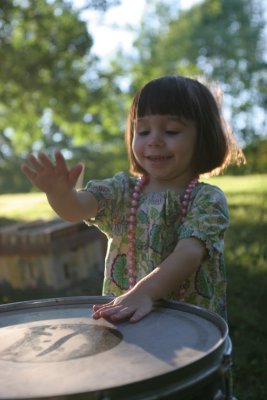 20100807-1859-4216D.JPG