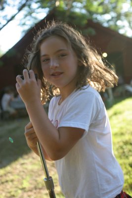 20100807-1859-4218D.JPG