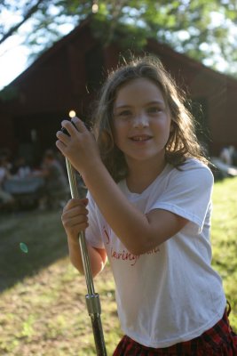 20100807-1859-4219D.JPG