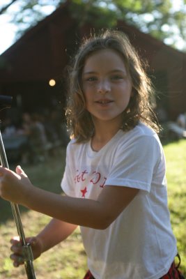 20100807-1859-4220D.JPG