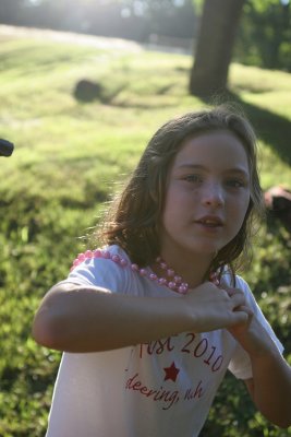 20100807-1900-4221D.JPG